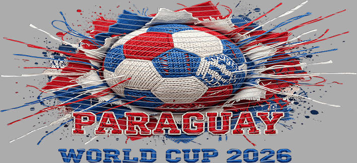 16oz World Cup-WO  308